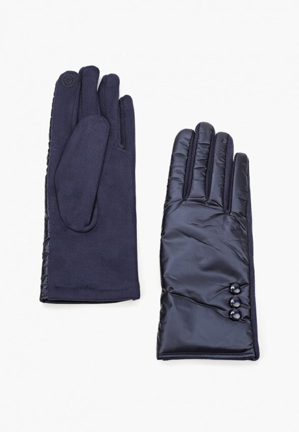 Перчатки Havvs