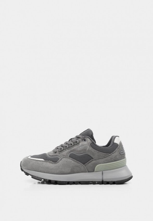 Кроссовки Strobbs