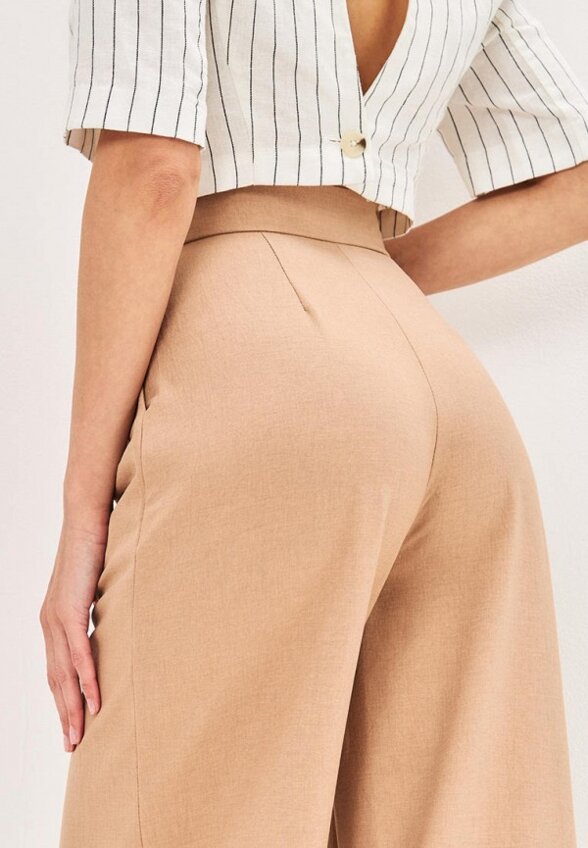 Брюки To Molly from James