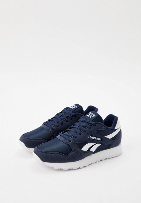 Кроссовки Reebok