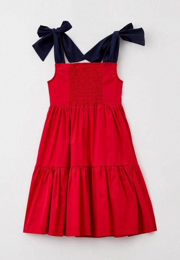 Сарафан PlayToday