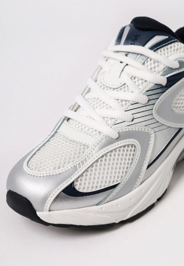 Кроссовки Baasploa