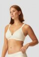 Бюстгальтер Naturana1  - превью