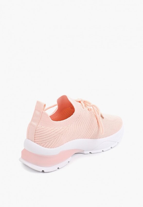 Кроссовки Obba