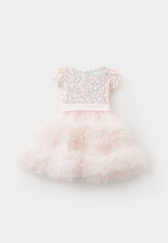 Платье Choupette