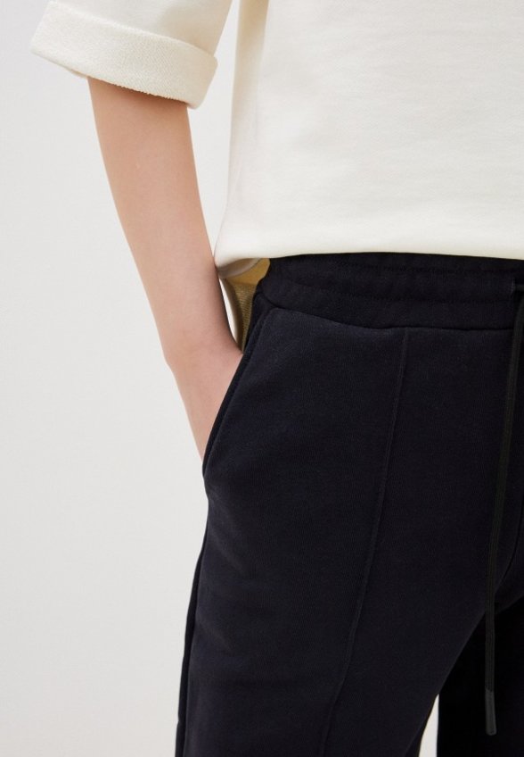 Брюки спортивные D.S