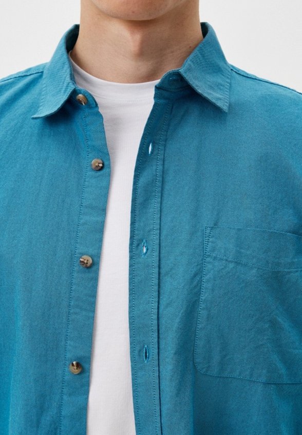 Рубашка O'STIN