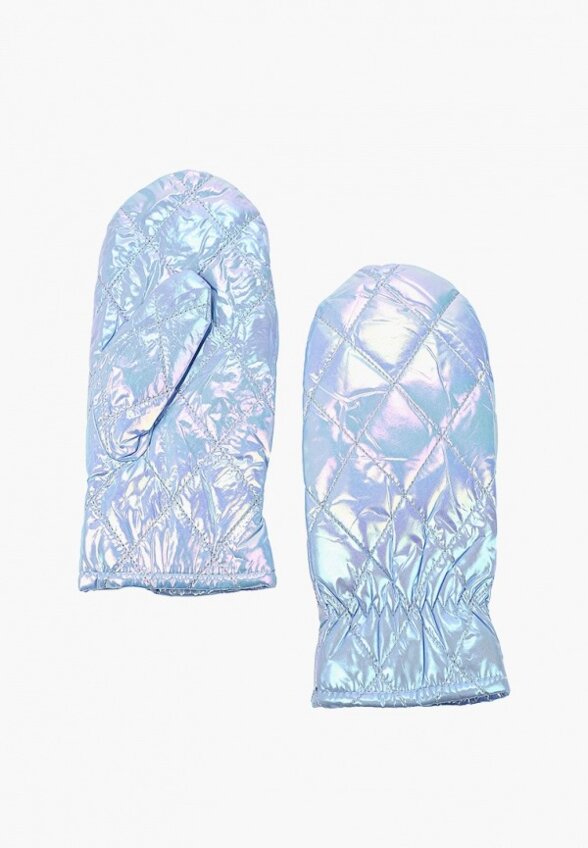 Варежки Havvs