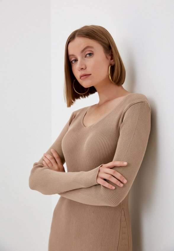 Платье UnicoModa