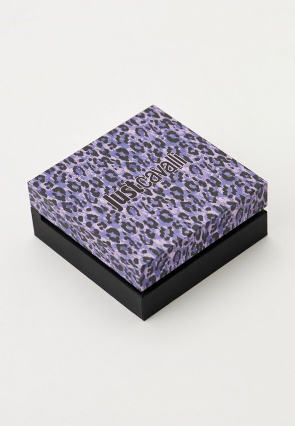 Подвеска Just Cavalli