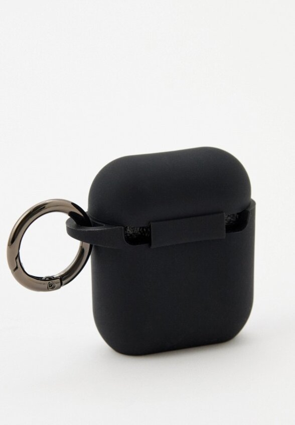 Чехол для наушников U.S. Polo Assn.