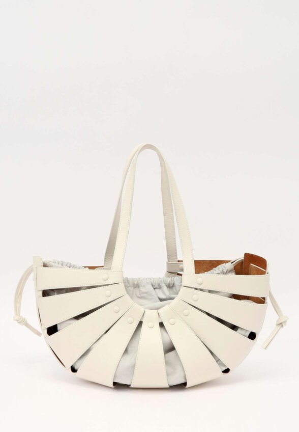 Bottega Veneta Shell
