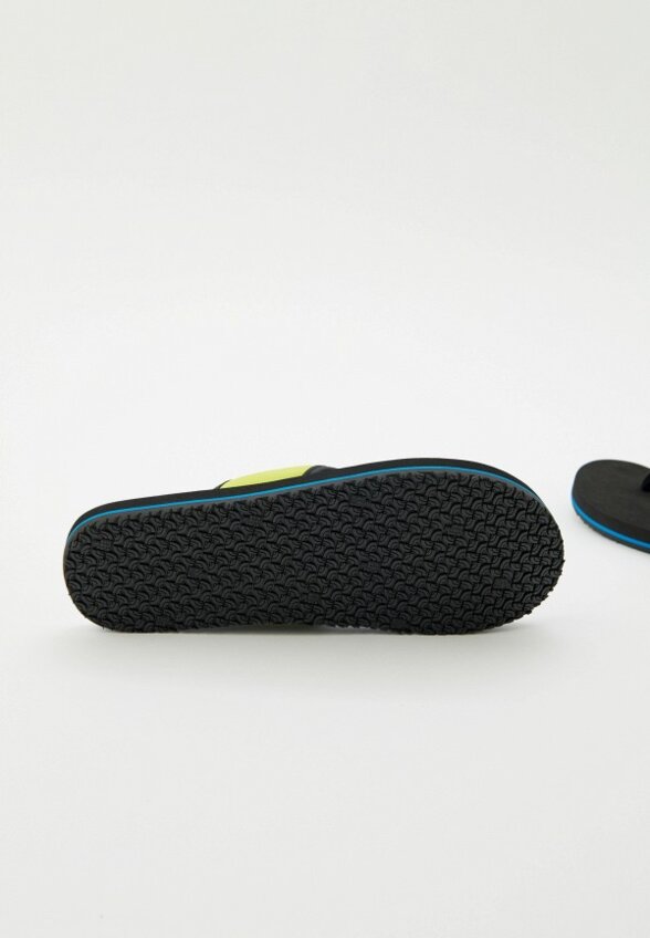 Сланцы The North Face