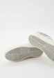 Кеды adidas5  - превью