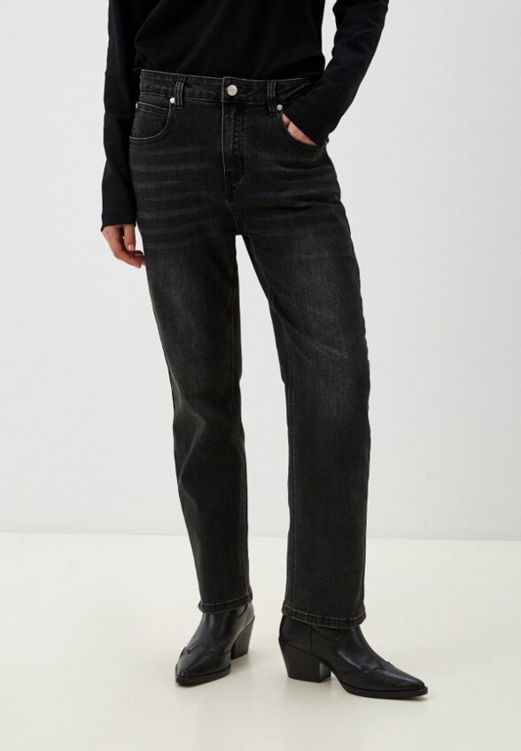 Джинсы Nerolab