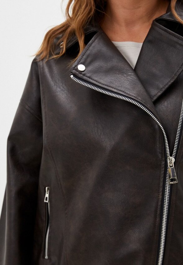 Косуха Sheikha