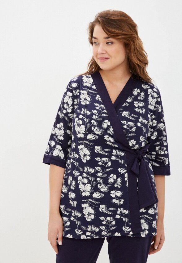 Костюм домашний Агапэ