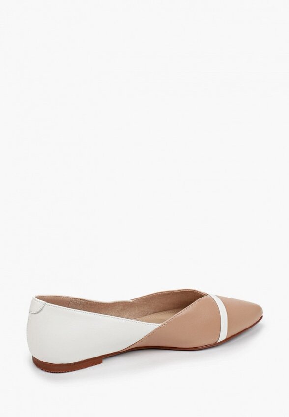 Туфли Thomas Munz