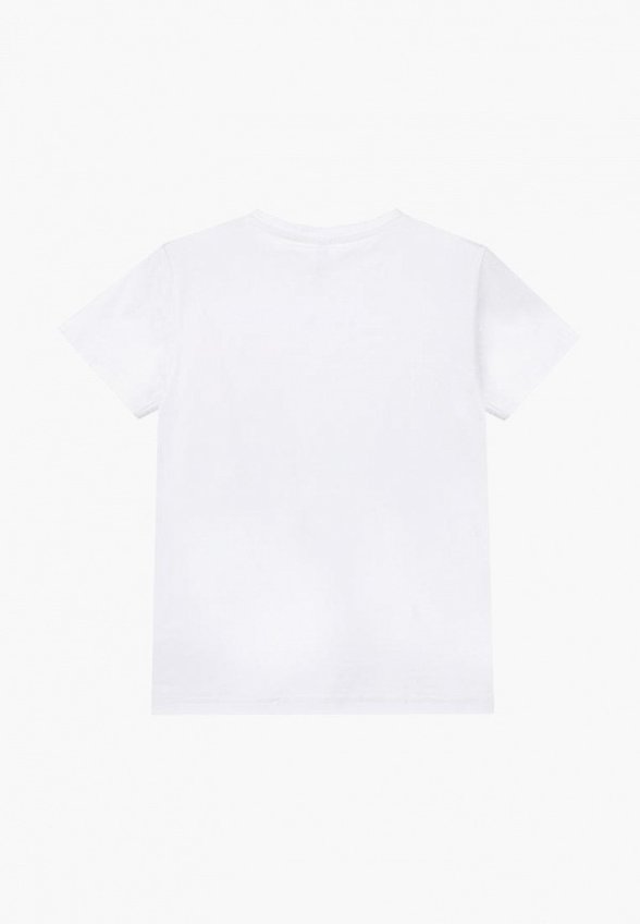 Футболка PlayToday