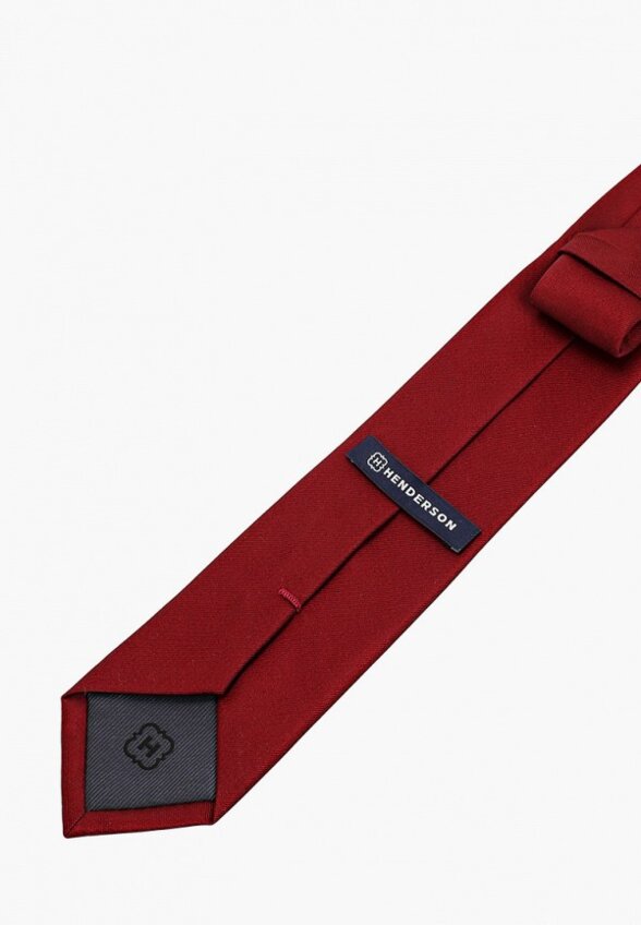 Галстук Henderson