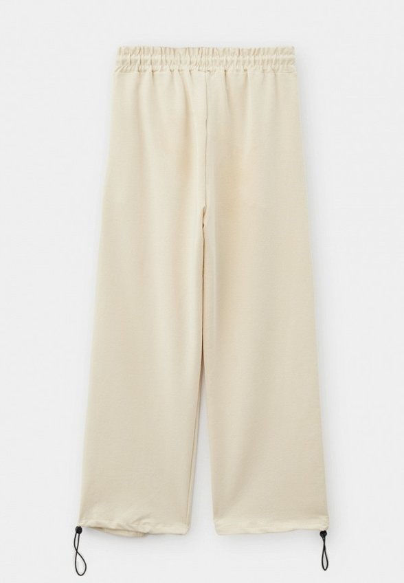 Брюки спортивные Fashion X&S