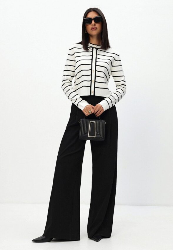 Кардиган Sandrine