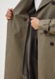 Тренч Sei Unica4  - превью