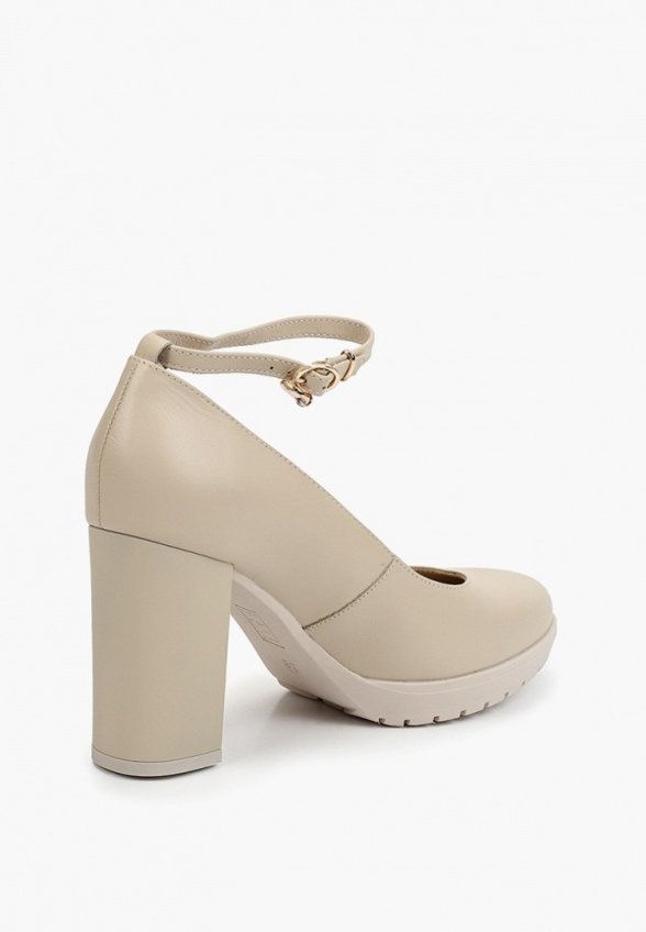 Туфли Ralf Ringer