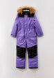 Комбинезон утепленный Kisu1  - превью