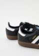 Кеды adidas Originals4  - превью