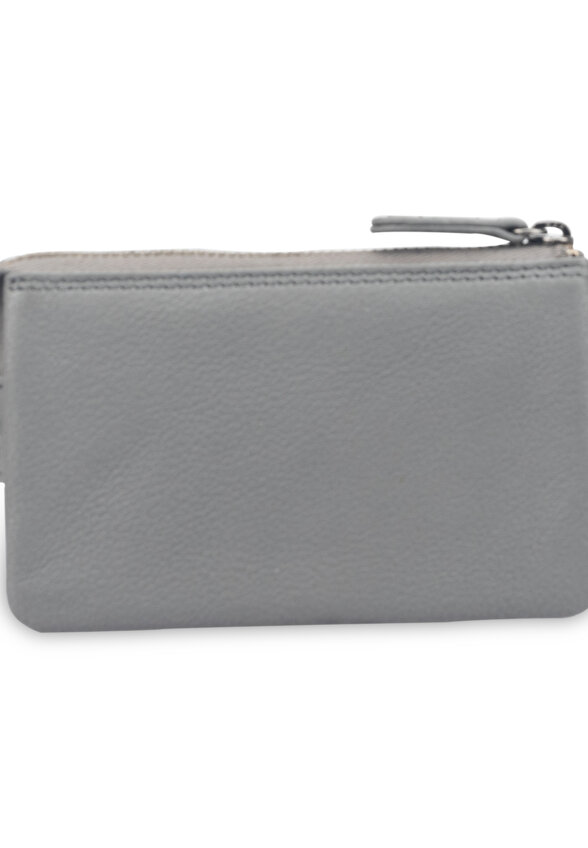 Др.Коффер X510489-44-77 ключница