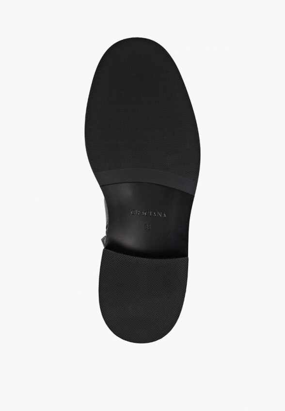 Ботинки Graciana