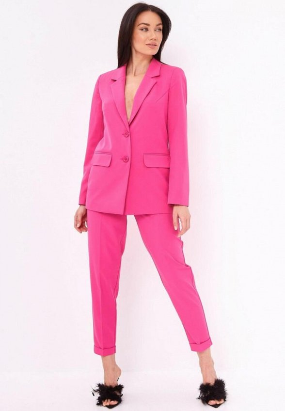 Костюм Noele Boutique