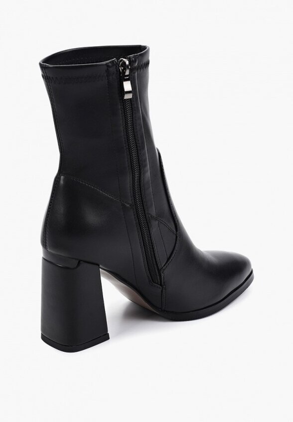 Ботильоны Crony