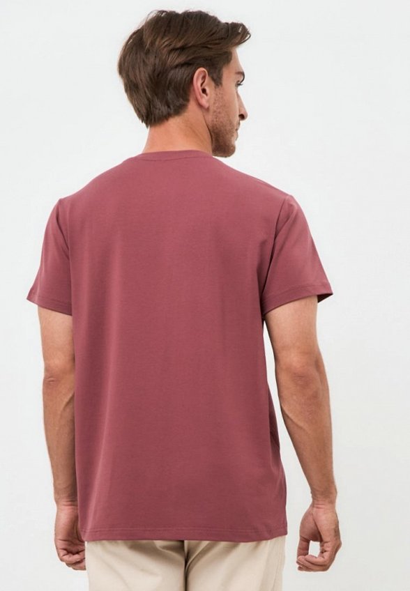 Футболка Manii'ta Lacitta