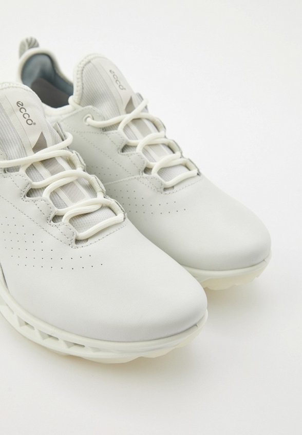 Кроссовки Ecco