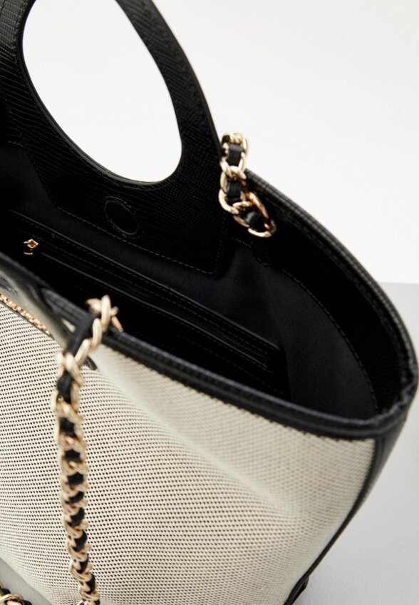 Сумка Roccobarocco