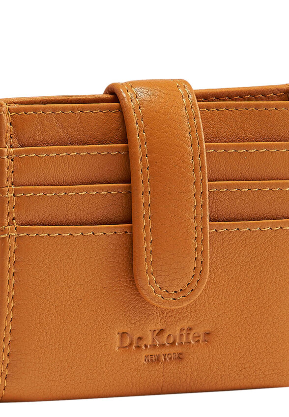 Др.Коффер X510457-41-67 кредитница