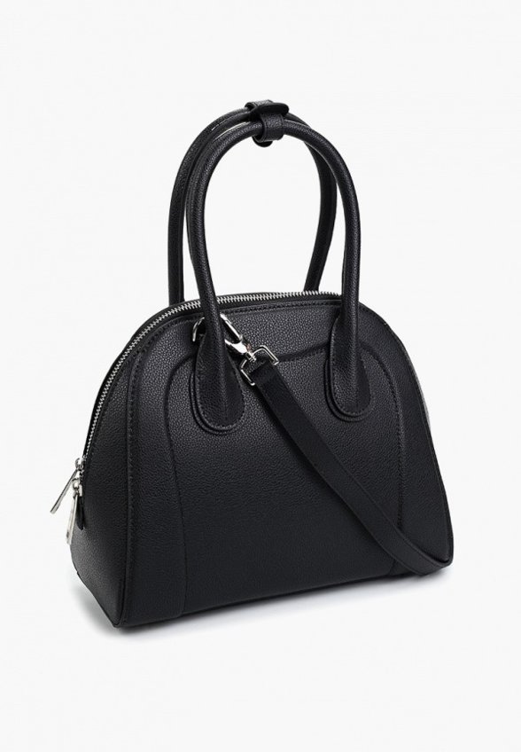 Сумка и брелок Labbra