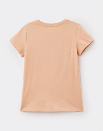 Футболка Calvin Klein Jeans детям