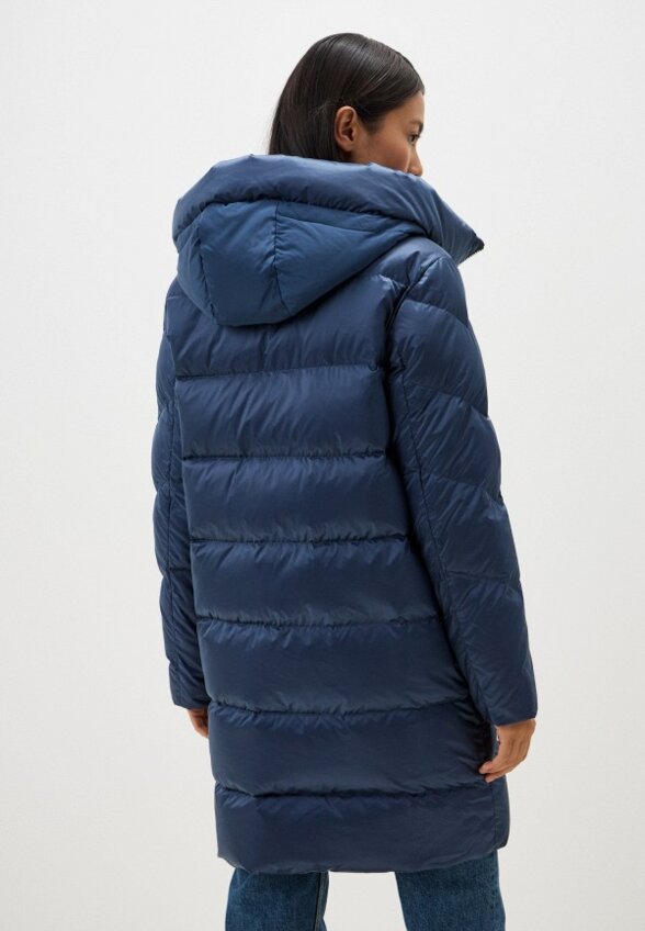 Куртка стеганая Avi