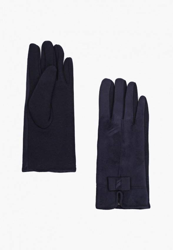 Перчатки Labbra