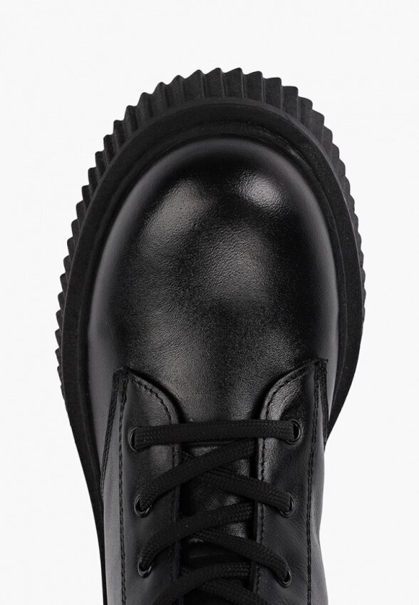 Ботинки Emanuele Gelmetti