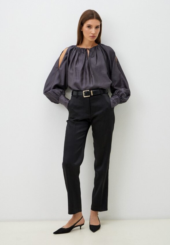 Блуза Love Republic