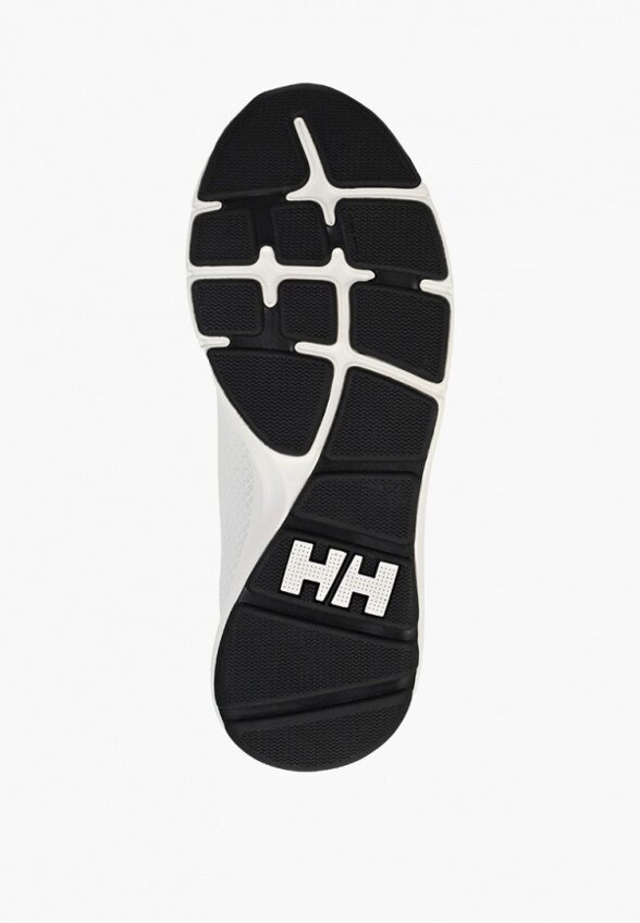 Кроссовки Helly Hansen