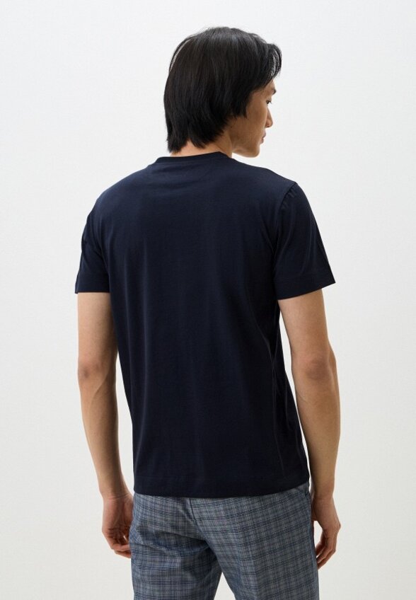 Футболка Cudgi