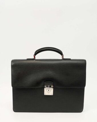 Louis Vuitton Robusto женщинам