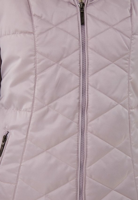 Пуховик DizzyWay