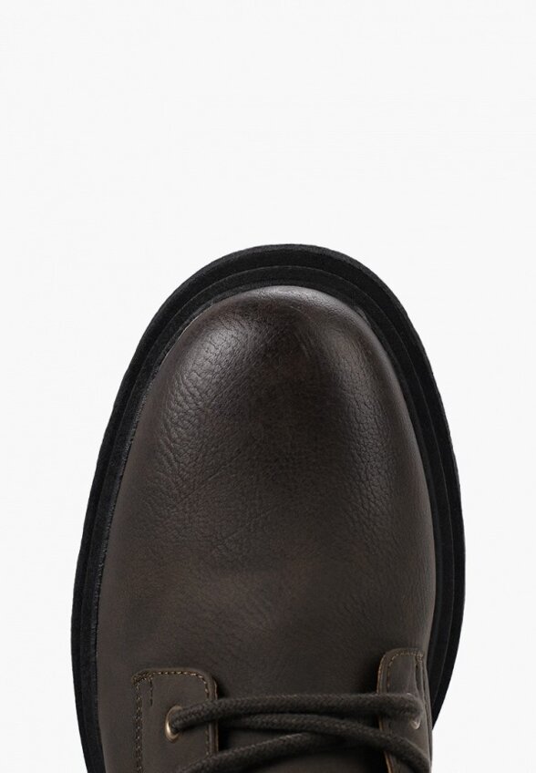 Ботинки Replay