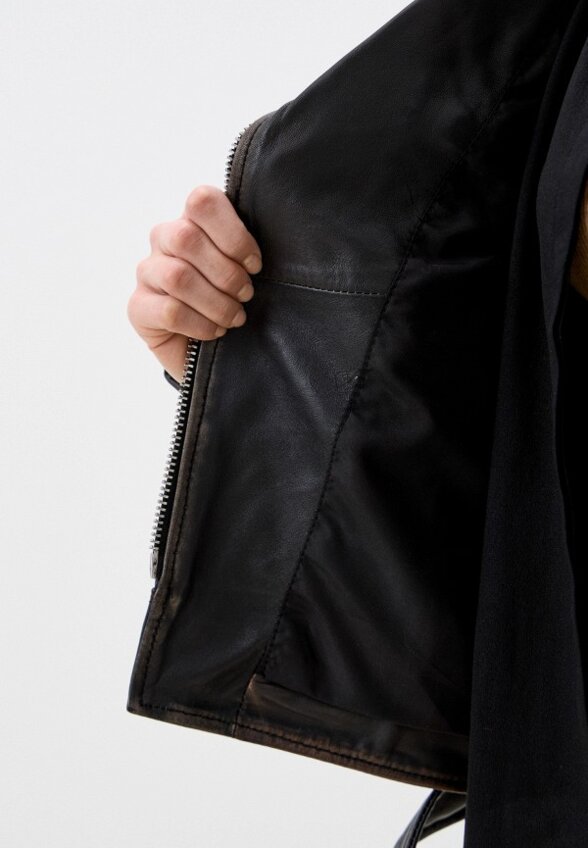 Косуха Снежная Королева